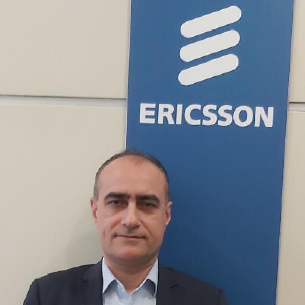 Mehmet Alper Tunca