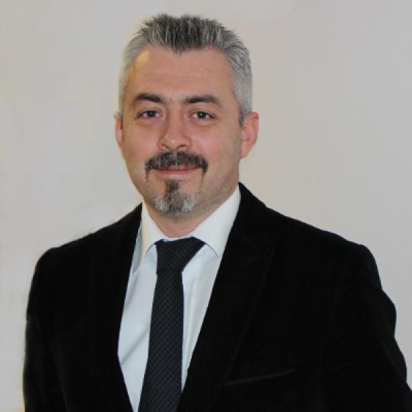 Engin Köse