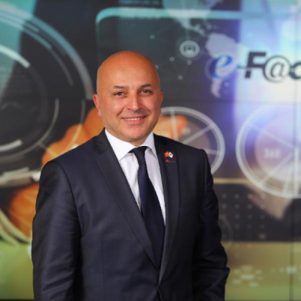 Can Tolga Bizel