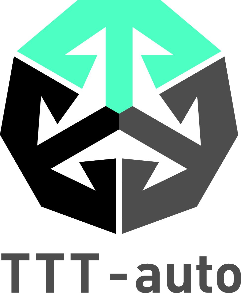Www Ttt Ru Интернет Магазин