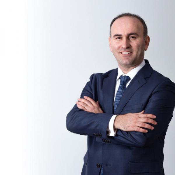 Dr. Engin Ayçiçek