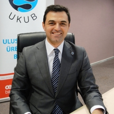Şamil Özoğul