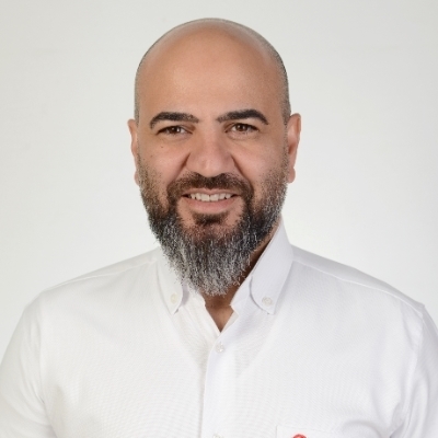 Cem Şirolu