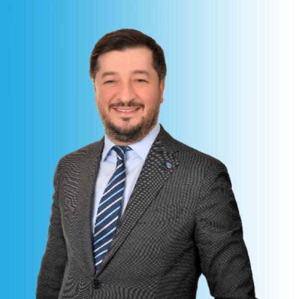 Murat Hekim