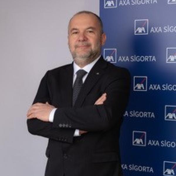 Konusmaci