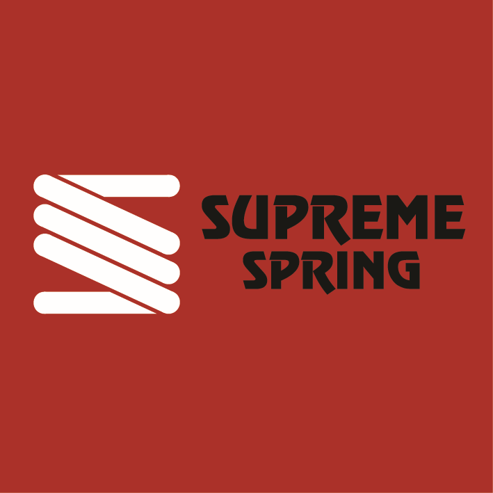 supreme products