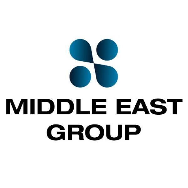 P e group. Middle East Group. Group e.