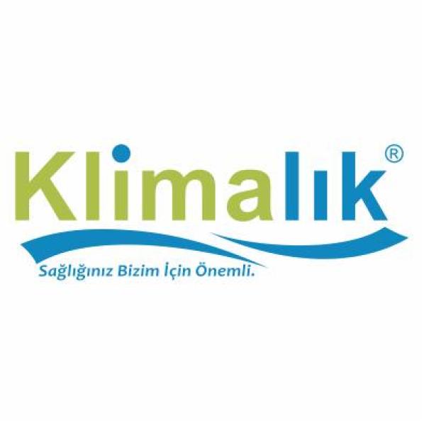 katılımcı