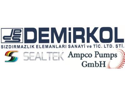 katılımcı