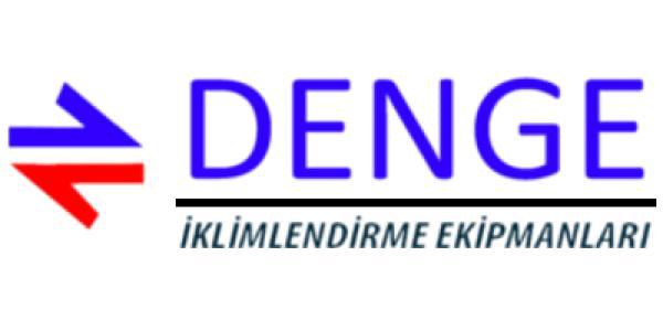 katılımcı