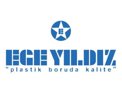 katılımcı