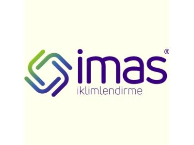 katılımcı