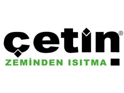 katılımcı