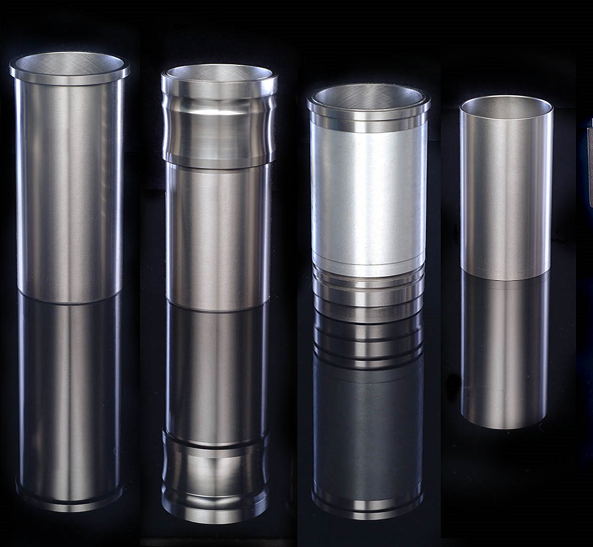 Exhibitors & Products