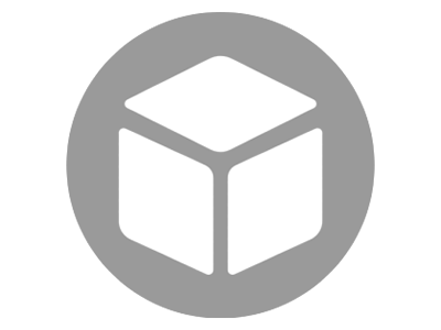 OTOM DUO CAR SEAT PROTECTOR